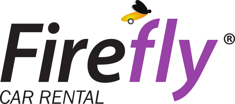 Firefly logo